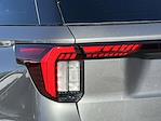 2026 Ford Explorer 4WD SUV for sale #JU3646L - photo 10
