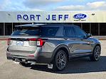 2026 Ford Explorer 4WD SUV for sale #JU3646L - photo 4