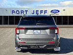 2026 Ford Explorer 4WD SUV for sale #JU3646L - photo 5