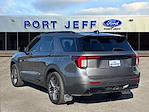 2026 Ford Explorer 4WD SUV for sale #JU3646L - photo 6