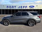 2026 Ford Explorer 4WD SUV for sale #JU3646L - photo 7