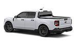 New 2026 Ford Maverick XLT SuperCrew Cab for sale #F26145 - photo 1