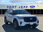 2026 Ford Explorer 4WD SUV for sale #JU3655L - photo 1