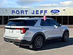 2026 Ford Explorer 4WD SUV for sale #JU3655L - photo 1