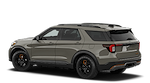 2026 Ford Explorer 4WD SUV for sale #F26276 - photo 2