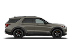 2026 Ford Explorer 4WD SUV for sale #F26276 - photo 5