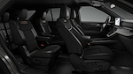 2026 Ford Explorer 4WD SUV for sale #F26276 - photo 6