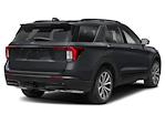 2026 Ford Explorer 4WD SUV for sale #F26309 - photo 1