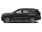 2026 Ford Explorer 4WD SUV for sale #F26309 - photo 2