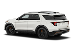 2026 Ford Explorer 4WD SUV for sale #F26408S - photo 2