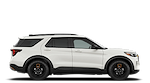 2026 Ford Explorer 4WD SUV for sale #F26408S - photo 5