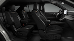 2026 Ford Explorer 4WD SUV for sale #F26408S - photo 6