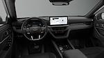 2026 Ford Explorer 4WD SUV for sale #F26408S - photo 7