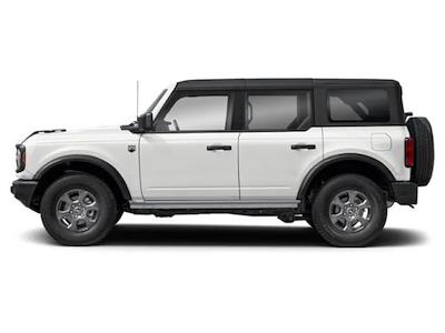 New 2026 Ford Bronco Big Bend for sale #F26533 - photo 2
