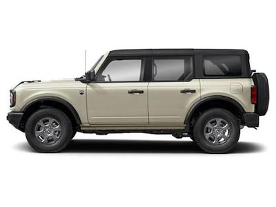 New 2026 Ford Bronco Big Bend for sale #F26534 - photo 2
