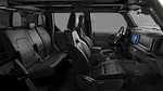 2026 Ford Bronco 4x4 SUV for sale #F26534 - photo 4