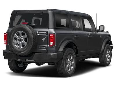 New 2026 Ford Bronco Big Bend for sale #F26537 - photo 1