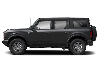 New 2026 Ford Bronco Big Bend for sale #F26537 - photo 2