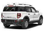 New 2026 Ford Bronco Sport Big Bend for sale #F26539 - photo 1