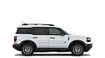 New 2026 Ford Bronco Sport Big Bend for sale #F26539 - photo 10