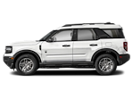 New 2026 Ford Bronco Sport Big Bend for sale #F26539 - photo 2