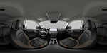 New 2026 Ford Bronco Sport Big Bend for sale #F26539 - photo 4