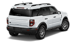 New 2026 Ford Bronco Sport Big Bend for sale #F26539 - photo 7