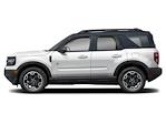 New 2026 Ford Bronco Sport Outer Banks for sale #F26540 - photo 2