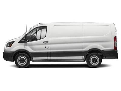 New 2026 Ford Transit 250 Low Roof Cargo Van for sale #F26546 - photo 1