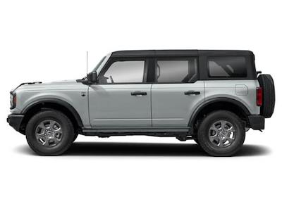 New 2026 Ford Bronco Big Bend for sale #F26547 - photo 2