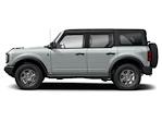 New 2026 Ford Bronco Big Bend for sale #F26547 - photo 2