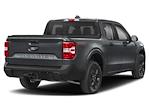 New 2026 Ford Maverick XLT SuperCrew Cab for sale #F26548 - photo 1