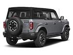 New 2026 Ford Bronco Outer Banks for sale #F26549 - photo 1