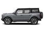 New 2026 Ford Bronco Outer Banks for sale #F26549 - photo 2