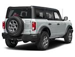 New 2026 Ford Bronco Big Bend for sale #F26550S - photo 1