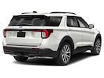 New 2026 Ford Explorer ST-Line for sale #F26553S - photo 1