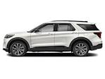 New 2026 Ford Explorer ST-Line for sale #F26553S - photo 2