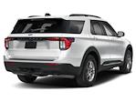 New 2026 Ford Explorer Active for sale #F26554S - photo 1