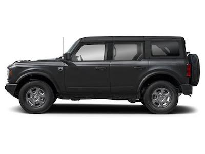 New 2026 Ford Bronco Big Bend for sale #F26555S - photo 2