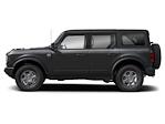 2026 Ford Bronco 4x4 SUV for sale #F26555S - photo 1
