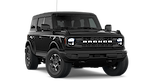 New 2026 Ford Bronco Big Bend for sale #F26555S - photo 3