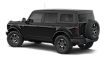 New 2026 Ford Bronco Big Bend for sale #F26555S - photo 7
