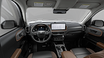 New 2026 Ford Bronco Sport Outer Banks for sale #F26556 - photo 4