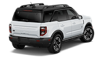 New 2026 Ford Bronco Sport Outer Banks for sale #F26556 - photo 7