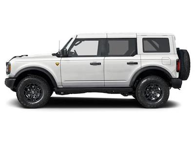 New 2026 Ford Bronco Badlands for sale #F26557 - photo 2