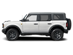 2026 Ford Bronco 4x4 SUV for sale #F26557 - photo 1