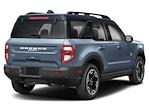 New 2026 Ford Bronco Sport Outer Banks for sale #F26558 - photo 1