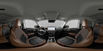 New 2026 Ford Bronco Sport Outer Banks for sale #F26558 - photo 10