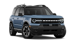 New 2026 Ford Bronco Sport Outer Banks for sale #F26558 - photo 8