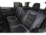 New 2026 Ford Bronco Sport Outer Banks for sale #F26558 - photo 9